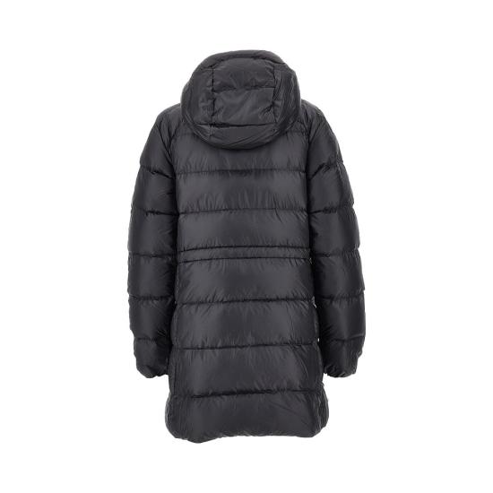 26FW 파타고니아 패딩 21020 Black - PATAGONIA