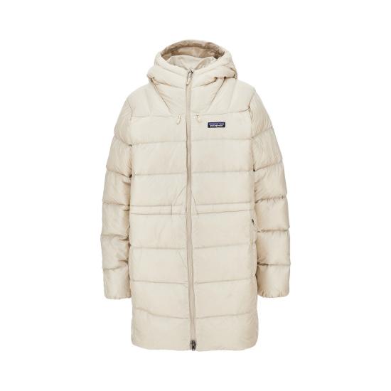 26FW 파타고니아 패딩 21020 Beige