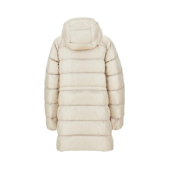 26FW 파타고니아 패딩 21020 Beige - PATAGONIA