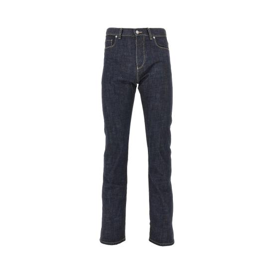 26FW 펜디 데님 FLP376B1PL Blue