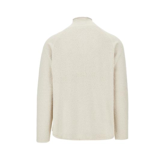 26FW 후디니 니트웨어 830065 Beige - HOUDINI