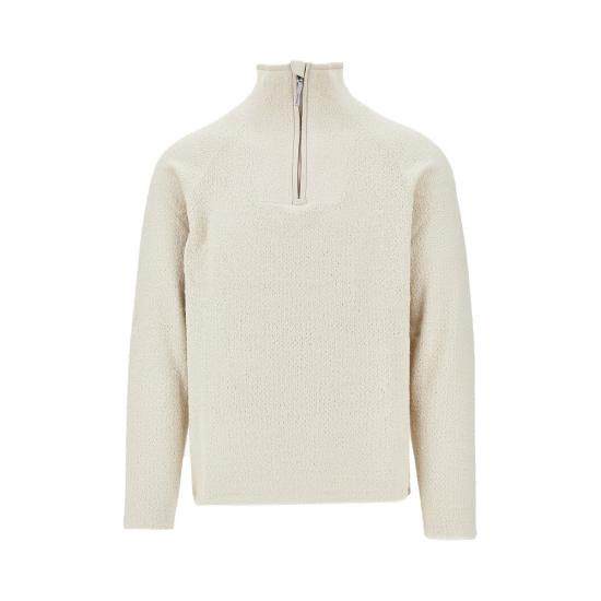 26FW 후디니 니트웨어 830065 Beige
