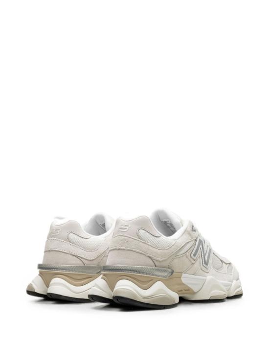  뉴발란스 9060 스니커즈 U9060WHTSEASALT AI26 WHITE - NEW BALANCE