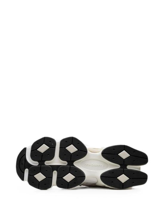  뉴발란스 9060 스니커즈 U9060WHTSEASALT AI26 WHITE - NEW BALANCE