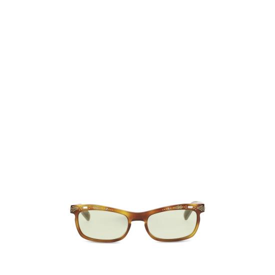 26SS 발렌티노 가라바니 선글라스 VAVG0044S005BB BROWN