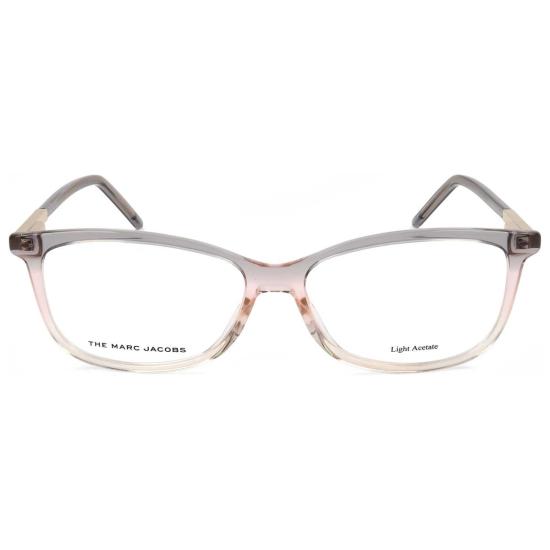  마크제이콥스 안경 마크 제이콥스 Marc513 7 Hh 55 55mm  그레이/핑크 - MARC JACOBS