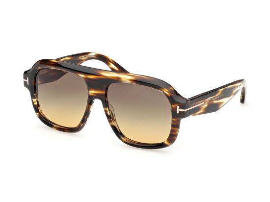 26SS 톰포드 선글라스 FT1324 BROWN