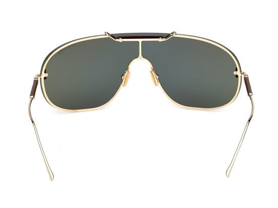 26SS 톰포드 선글라스 FT1309 BLACK - TOMFORD