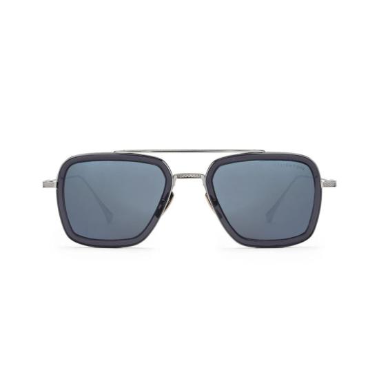 26SS 디타 선글라스 FLIGHT 006 SILVER - DITA