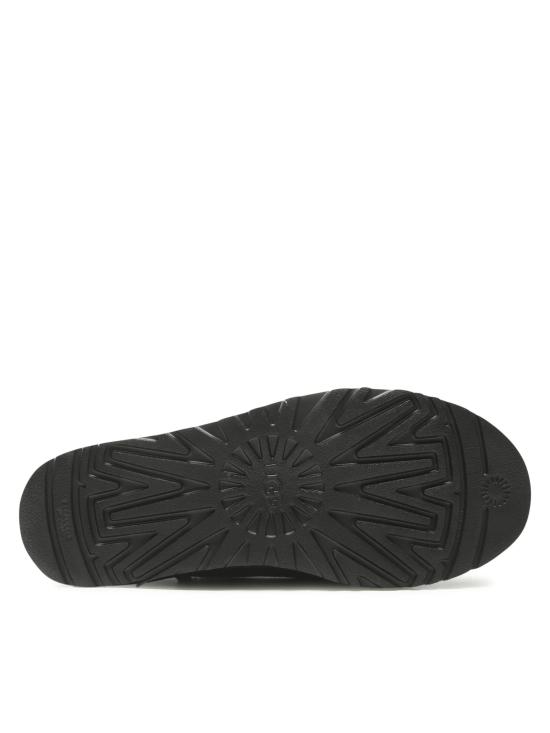 26FW 어그 부츠 1137391 BLK BLACK - UGG