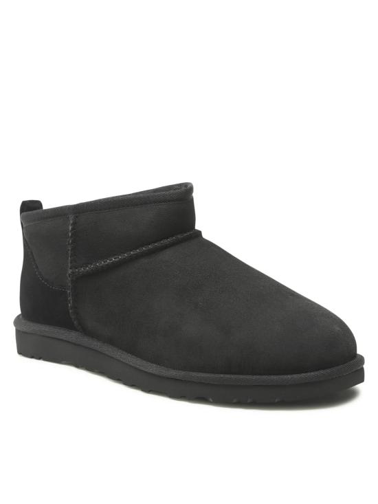 26FW 어그 부츠 1137391 BLK BLACK - UGG
