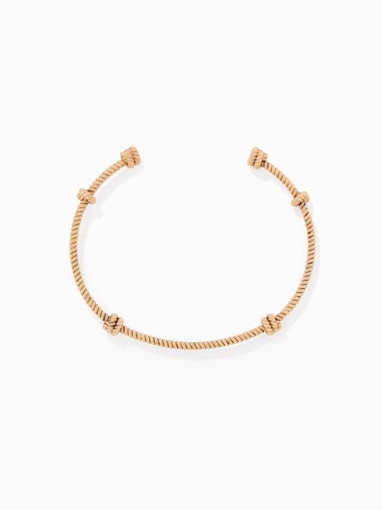  오렐리 비더만 팔찌 Aurelie Bidermann Palazzo 브레이슬릿