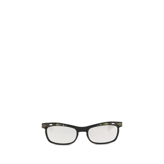 26SS 발렌티노 가라바니 선글라스 VAVG0044S003BB BLACK