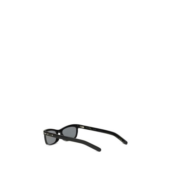 26SS 발렌티노 가라바니 선글라스 VAVG0044S003BB BLACK - VALENTINO GARAVANI