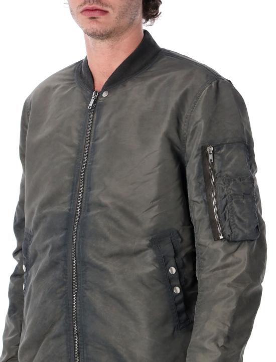 26FW 다크쉐도우 자켓 DU02F6774NBFD 78 DARK DUST - DRKSHDW
