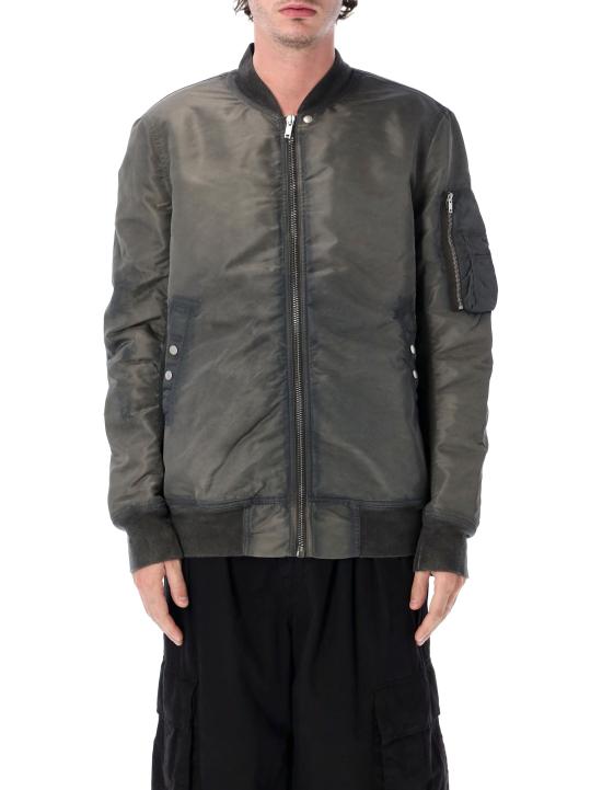 26FW 다크쉐도우 자켓 DU02F6774NBFD 78 DARK DUST