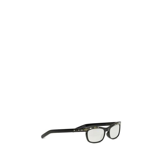 26SS 발렌티노 가라바니 선글라스 VAVG0044S003BB BLACK - VALENTINO GARAVANI
