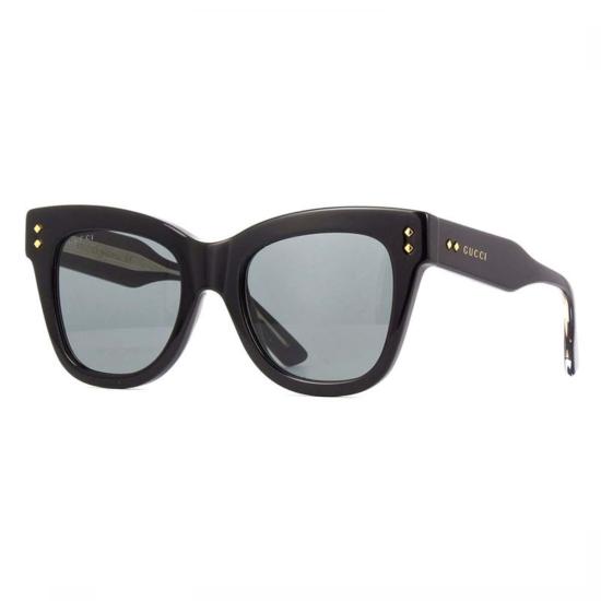  구찌 안경 GG1082S001 BLACK