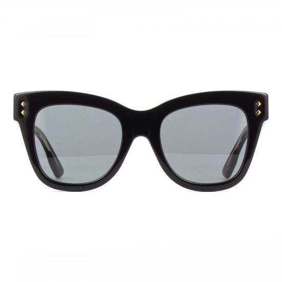 구찌 안경 GG1082S001 BLACK - GUCCI