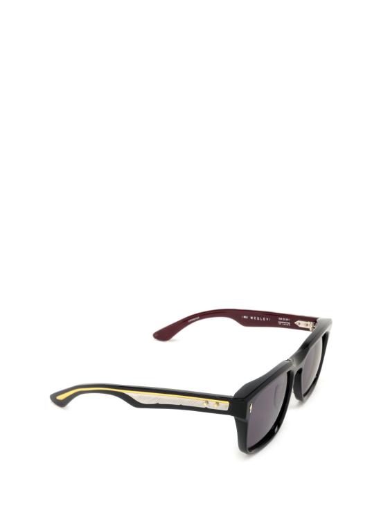 26FW 자크 마리 마지 선글라스 WESLEY BLOODSTONE JMMWY6P - JACQUES MARIE MAGE