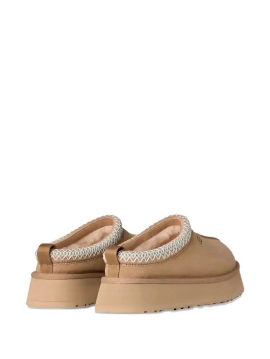 26FW 어그 뮬/슬리퍼 1174471 SAND - UGG