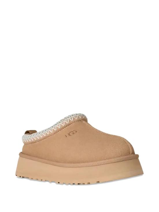 26FW 어그 뮬/슬리퍼 1174471 SAND - UGG