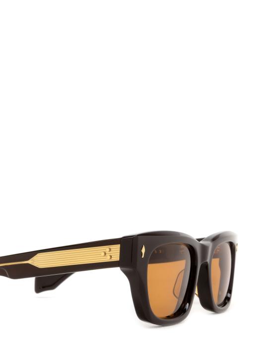 26FW 자크 마리 마지 선글라스 DEALAN 53 WALNUT JMMDEX5K - JACQUES MARIE MAGE
