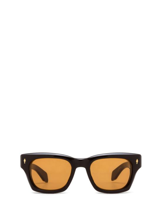 26FW 자크 마리 마지 선글라스 DEALAN 53 WALNUT JMMDEX5K