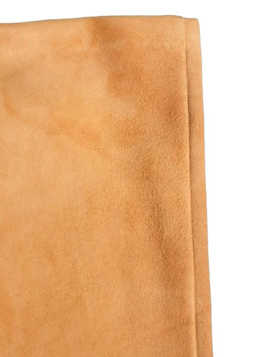  돌체앤가바나 장갑 LB30353 TAN - DOLCE & GABBANA