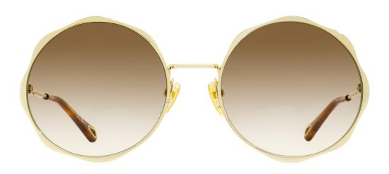  끌로에 선글라스 01a06d13 c68e 736b b83b 95e9f486a35c GOLD - CHLOE
