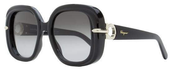  살바토레 페라가모 선글라스 01a092bc 500e 7162 8f60 dd56203fa9ca BLACK