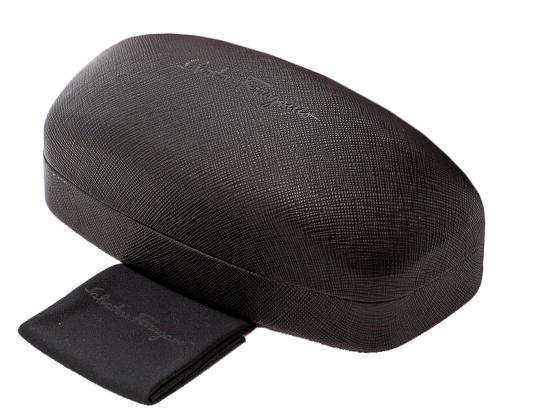  살바토레 페라가모 선글라스 01a092bc 500e 7162 8f60 dd56203fa9ca BLACK - SALVATORE FERRAGAMO