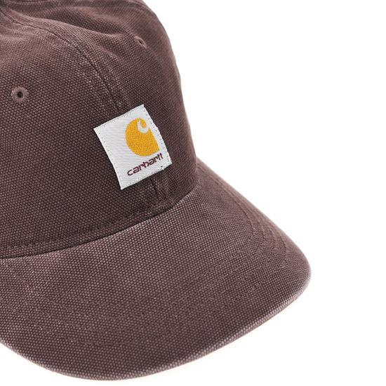 26FW 칼하트 WIP 액세서리 I035414 Brown - CARHARTT WIP