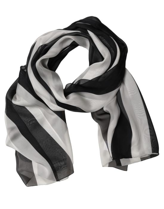  돌체앤가바나 장갑 MS7503 BLACK