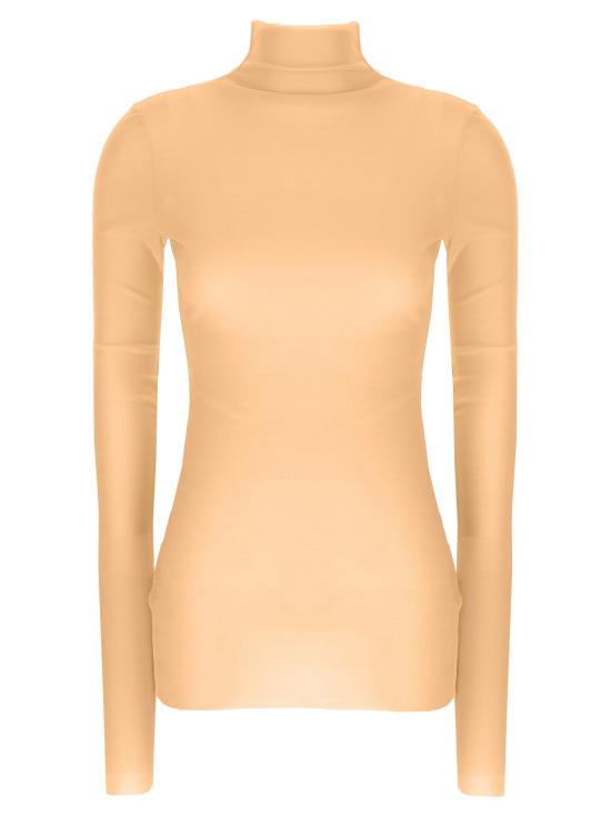  질샌더 셔츠 LDJ03NH0021J20152257 BEIGE