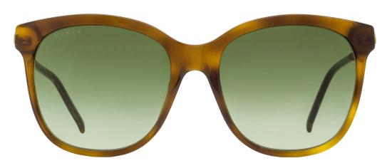  구찌 선글라스 01a09d08 f47d 75c0 944a c2ccda14fe2d BROWN - GUCCI