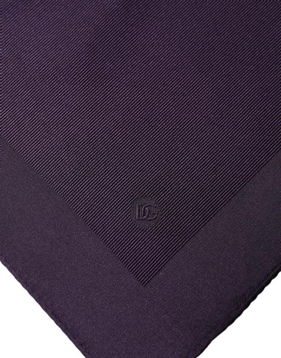  돌체앤가바나 액세서리 MS7680 1 PURPLE
