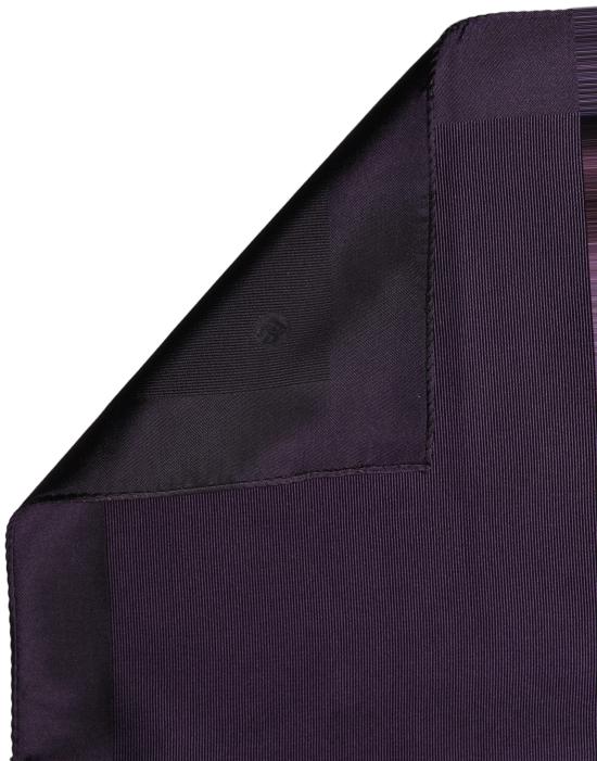  돌체앤가바나 액세서리 MS7680 1 PURPLE - DOLCE & GABBANA