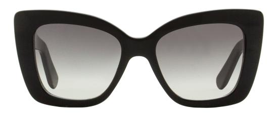  살바토레 페라가모 선글라스 01a06e0f 7dac 73f7 a30f 08e6a2926e3f BLACK - SALVATORE FERRAGAMO
