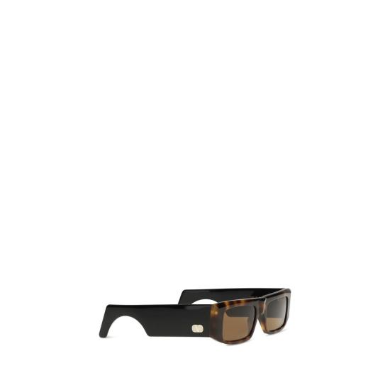 26SS 발렌티노 가라바니 선글라스 VAVG0005S002BB BROWN - VALENTINO GARAVANI
