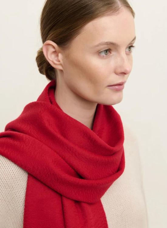  Jane Carr 머플러/스카프 제인 카, 아르노 스카프 - OTHER BRANDS