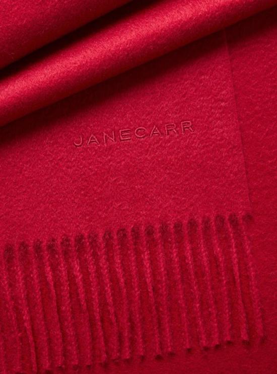  Jane Carr 머플러/스카프 제인 카, 아르노 스카프 - OTHER BRANDS