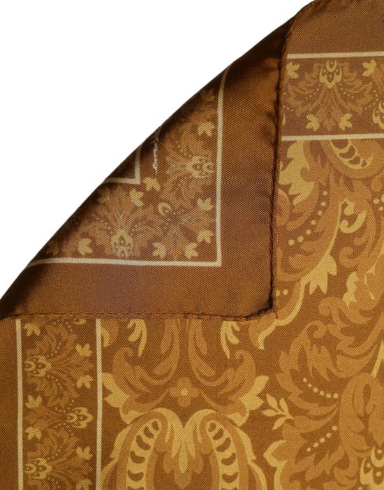  돌체앤가바나 액세서리 MS7711 BROWN