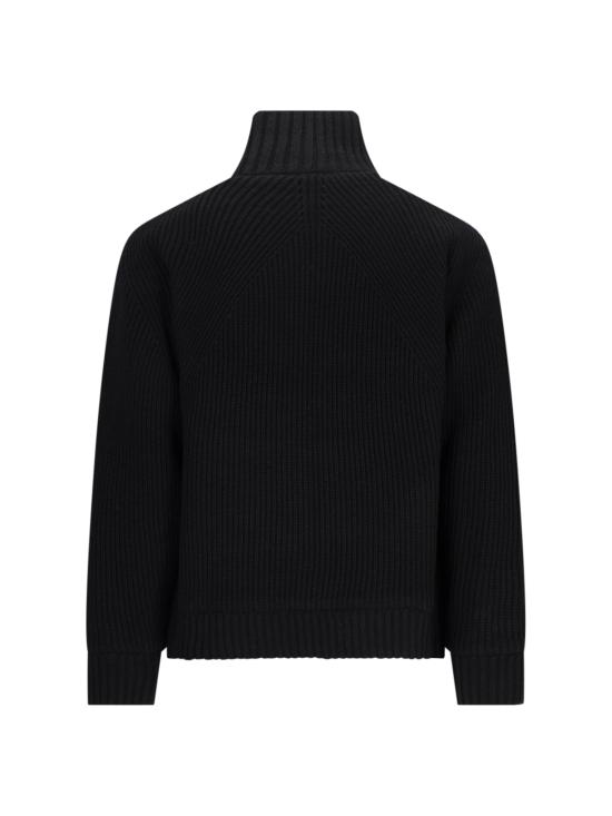 26FW 칼하트 WIP 자켓 I033902 89XX BLACK - CARHARTT WIP