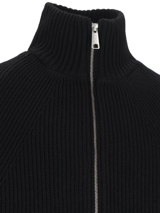 26FW 칼하트 WIP 자켓 I033902 89XX BLACK - CARHARTT WIP