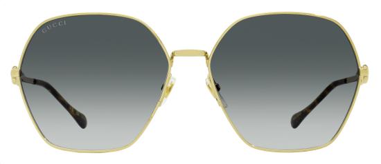  구찌 선글라스 01a09d08 f490 721c 8a53 ab2241387faa GOLD - GUCCI
