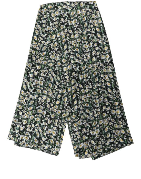  돌체앤가바나 머플러/스카프 MS7533 BLACK - DOLCE & GABBANA