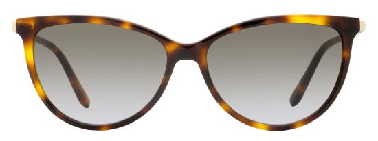  살바토레 페라가모 선글라스 01a04999 df5e 7da5 a179 8b19e0efe091 TORTOISE - SALVATORE FERRAGAMO