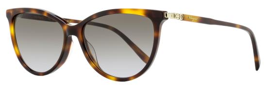  살바토레 페라가모 선글라스 01a04999 df5e 7da5 a179 8b19e0efe091 TORTOISE