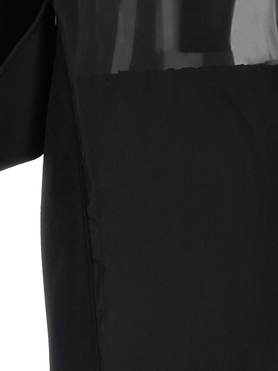  스포트막스 점프수트 LD2622236013600003 - SPORTMAX